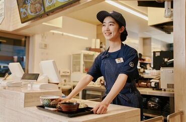 海老名SA店吉野家FC 嬉しいロイヤルグループ割引有（20%OFF）★
ロイヤルグループ店舗で使えます◎