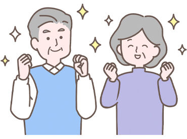 株式会社木下カンセー 桂川駅すぐの好立地♪
交通費が支給されるので電車通勤はもちろん車通勤もOK！
イオンモール内の勤務だから買い物にも便利です◎