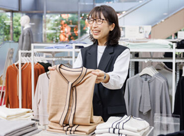 \応募後はSMSをチェック★/
シフト等に関する質問URLが届きます。
ご回答を元に選考が進みますので、必ずご対応ください◎