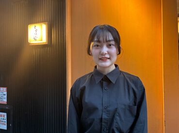 とらふぐ亭 草加店[00052] ＼厚待遇だから続けやすい／
週1日、3h~勤務OKです★
他にも超～充実している福利厚生がたくさん‼