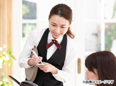 アズコーポレーション株式会社 BA支店 「大丈夫？」「困ったことはない？」と
お互いに声を掛け合いながら業務を進めています！
チームワーク抜群の職場で働きやすい◎