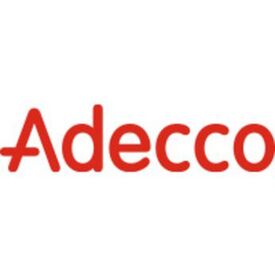 アデコ株式会社 新潟支社_A01339275 就業前・就業中の不安は担当のキャリアコーチにいつでも相談OK！
安心して働ける環境が整っているんです♪