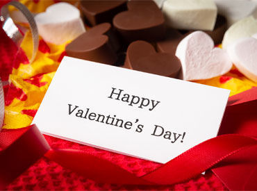 株式会社LeoRamblas　勤務地：天神エリア 短期大歓迎★
30名以上の大量募集開始!!
SNS映えの商品に囲まれて働けます◎
好立地・好条件で働くならココに決まりッ♪