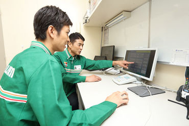 セブンイレブン 鹿児島にぎわい通り店 「短時間」「副業」「土日のみ勤務」など働くスタイルも豊富です。コンビニのアルバイト募集。