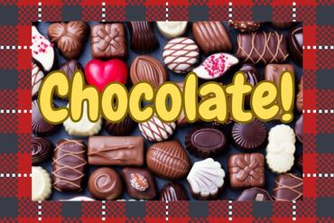 株式会社アクトプラス 運営事業部/apu04523 ･｡＊ Happy Valentines Day ＊｡･
販売スタッフ大募集♪