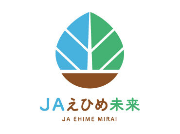 車・バイク・自転車通勤可!
無料駐車場・駐輪場も完備しているので、
あなたが通いやすい通勤方法でOKです◎