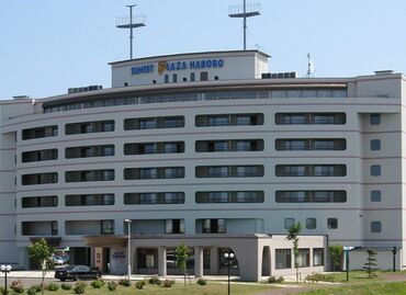 はぼろ温泉サンセットプラザ（4月1日リニューアルオープン） ＊リニューアルオープンホテル＊
未経験・ブランクさんも始めやすいタイミングです！
お気軽に応募お待ちしております！
