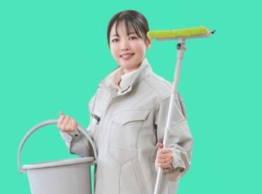 株式会社椿本チエイン京田辺工場 残業なしでオンとオフのメリハリバッチリ！
ちょっと早起きして頑張れば
あとは自分の自由な時間を満喫♪
※画像はイメージです