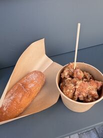 運転免許があればOK！
シフト希望も言えるので、生活に合わせて働くことが出来ますよ♪