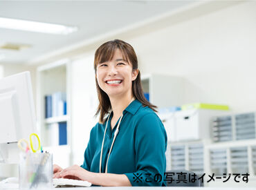 東海軒株式会社 お仕事はイチから丁寧に教えるので安心してご応募くださいね♪