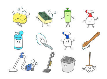 ブランクのある方や第二新卒の方も歓迎！
若手社員のスキル＆キャリアアップに注力しているため、
安心してスタートできます◎