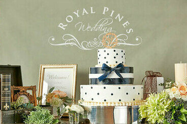 最高級ホテルでバイトデビュー♪
未経験&初バイトもOK！