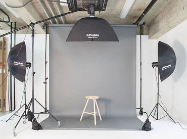 週3/3h∼勤務OK◎
あのドラマや撮影などに立ち合います・・・!
Wワークでレアなお仕事を体験しませんか☆*