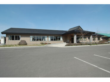 のしろケアセンターそよ風 ＼人柄重視の採用です！／
しっかりしたサポート体制で、安心して始められる環境♪
希望の働き方、お気軽にご相談を◎