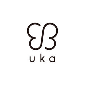 ファッション人材リンク株式会社【FJL】 ﾟ*｡☆ NEWスタッフ募集 ☆。*ﾟ
uka（ウカ）販売STAFF募集☆
20～40代スタッフ活躍中♪
即日スタートできるお仕事！