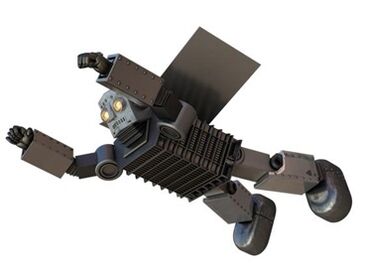 ENEOS EneJet西原給油所 「興味あるかも…」そんなキモチがあれば応募OK★
ガソスタは全国どこにでもあるので、この経験はどこに行っても活かせる♪