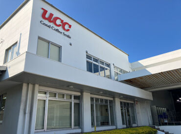 オフィスワークデビューにもオススメ♪
基本的なPC操作ができればOKです!
もちろん経験者の方も大歓迎◎