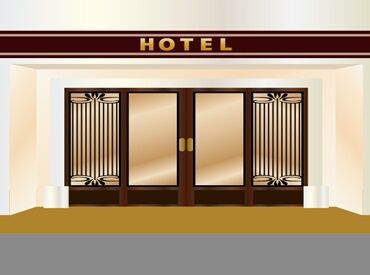 エクシブ琵琶湖 20~40代多数活躍中☆年齢関係なくどなたでも
活躍できます◎安定した環境で定年を超えて
活躍される方も複数いらっしゃいます！