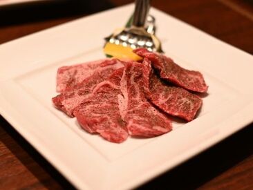 ▼未経験大歓迎!
安心して始めていただけるように
研修もご用意しております◎
分からないことは何でも聞いてください♪