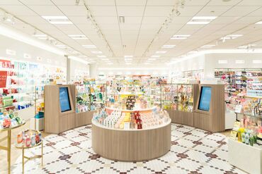 株式会社井田ラボラトリーズ　※長野市エリア 週3～OK＆土日祝休み♪社用車貸与なので移動もラクラク◎
直行直帰OKだから自分のペースで働けます！