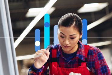 ランスタッド株式会社　所沢支店/FTRZ114417 ▼若者～中高年世代まで活躍中▼
経験も知識もなにもいらない！
いつでも誰でも始めやすい軽作業♪