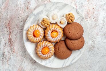 ファッション人材リンク株式会社【FJL】 ﾟ*｡☆ ＮＥＷスタッフ募集 ☆。*ﾟ
1～2ヶ月の更新制のお仕事♪
シフト相談可能
即日勤務・フルタイム勤務ＯＫ
