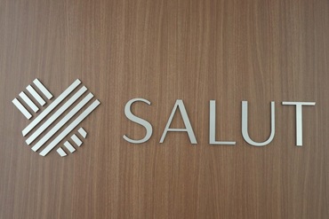 30代のスタッフが多く在籍中!
土日休みなので、メリハリのある
働き方ができます◎