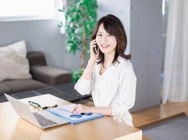 ＼全世界に約60拠点／
＼約4万人のグローバルプロフェッショナルスタッフが在籍／
