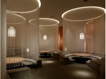 「学校やサークルと両立したい」
「かけもちバイトでちょっとだけ稼ぎたい」
そんな希望もお気軽にご相談くださいね♪