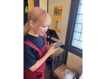そば処 美登路 ついつい通いたくなるお店【そば処 美登路】
スタッフ卒業につき、新しい仲間を募集中です♪
お昼の時間帯に入れる方、大歓迎★