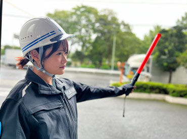 縁エキスパート株式会社　/TM068 ＼お年玉プレゼント★／
先着3名クオカード5000円！
高日給で安定収入◎