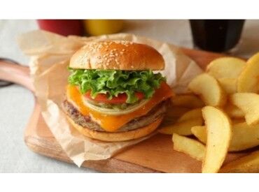 【店舗スタッフ】をお任せします！