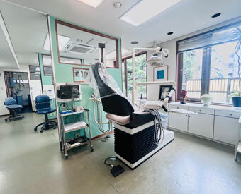 桑名歯科医院 ＜希望の働き方をお聞かせください！＞
子ども優先、プライベート優先、本業優先、フルタイム希望…
⇒⇒柔軟に対応します◎