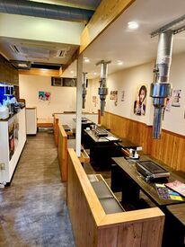 準備ナシですぐ面接!働き方も超自由☆
毎日の予定との両立が出来る!
未経験者・バイトデビュー大歓迎!