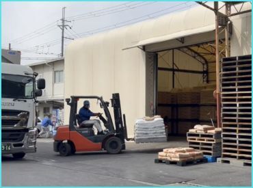 株式会社カイトシステム　大阪府枚方市長尾家具町【45】 あなたの資格・経験を活かせるお仕事をしてみませんか？
まずは気軽にご応募ください♪