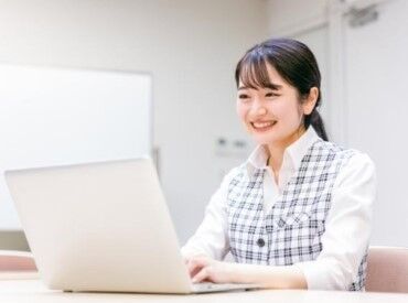 セルフ本山SS（出光リテール販売株式会社） ディーラー経験のある方大歓迎☆