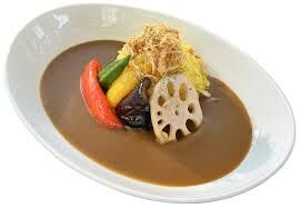 1ヶ月間の丁寧な研修で
飲食のお仕事が初めてでも
着実にステップアップできます!
まずは気軽にご応募ください♪