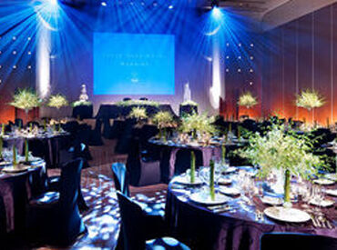 有限会社東横ヒューマンサポート（勤務地：水道橋駅周辺エリア）　 ≪仕事は幸せ空間のお手伝い♪≫
素敵な空気に包まれながらお金も稼げちゃう◎
登録制なので、”自分らしい”働き方ができる♪