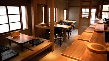 週2日以上／1日4時間から働ける♪
授業終わり、土日メインなど働き方は自由！