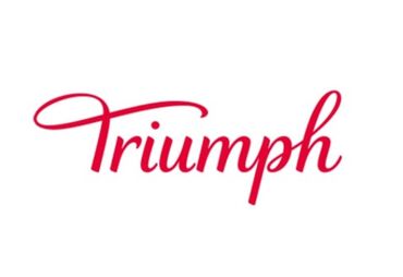 株式会社スタッフブリッジ(232159) 《憧れのショップで働ける！》
▼高時給で月収アップ
▼未経験の相談OK！
▼稼働分前払い(稼働分)制度あり