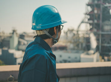 株式会社アヴェイル　大阪営業所　※大阪府柏原市エリア 嬉しい週払い・日払い制度あり！
急な出費や支払があっても安心です♪
交通費支給もあるためお財布の負担も少なく通えます◎