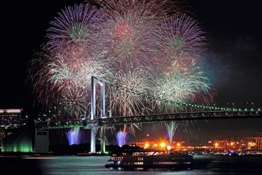 ＼激レアバイトです★／
未経験でも高日給1万1800円！
バイトしながら車に乗れるチャンス♪