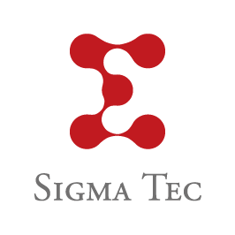 カステラ・豆腐の製造に関わるシンプルな作業です♪冬の繁忙期には、職場がとっても活気づきますよ！
