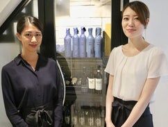 焼肉鉢山/黒毛WAGYU RESTAURANT HACHI 最高級黒毛和牛の創作料理レストラン/高級焼肉店で、
一流の世界を覗いてみませんか？
接客でスキルを上げたい方は大歓迎◎