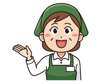 株式会社ピーケーサービス ＊15時前には終了・退勤
＊土日休み・完全週休2日　長期連休も有
プライベート時間も充実しながら
無理なく働ける環境です(*^^*)