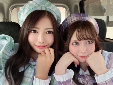 株式会社ＧＯＤ　ＥＮＴＥＲＴＡＩＮＭＥＮＴ  年に数回、日帰り旅行型懇親会を実施♪ 参加費はもちろん“ぜんぶ会社もち”です◎