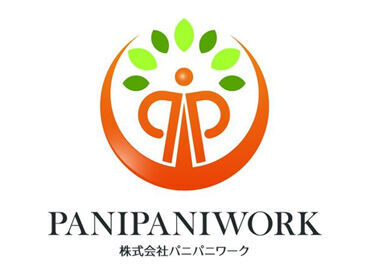 「パニパニ」とは…？
宮古島の方言で『元気』という意味＊
沖縄で働く方々が、『元気』でいられますようにという思いを込めて◎