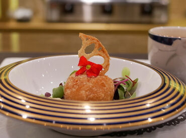 扶養内勤務・WワークOK
プライベート・家庭を優先して働きやすいです◎