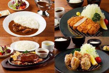 パシフィックゴルフマネージメント 別府ゴルフ俱楽部 勤務時間・希望休の相談OK！
『ここなら無理なく続けられる』
そう思ってほしいから…
あなたの"働きやすさ"を一緒に考えます♪