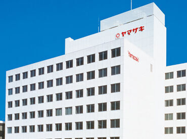 <夕方から勤務したい方必見>
学校や本業終わり、などを活用して勤務できます!
働き方も自由に選べるのでご安心ください。